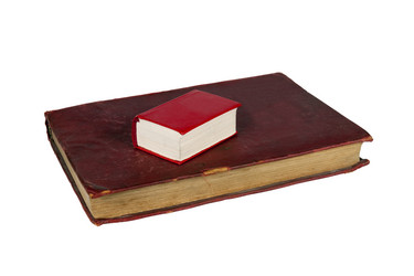 Similar image 604403