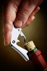 Similar image 604415