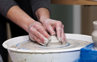 Similar image 604423