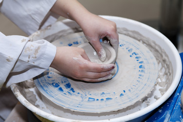 Similar image 604424