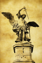 Similar image 604425