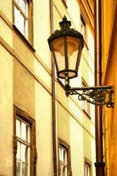 Similar image 604426