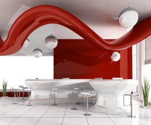 Similar image 604427