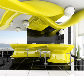 Similar image 604431