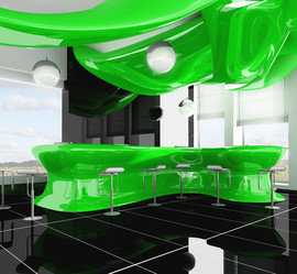 Similar image 604432