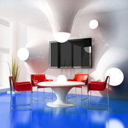 Similar image 604439