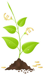 Similar image 604451