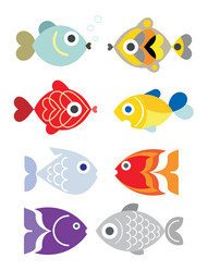 Similar image 604458