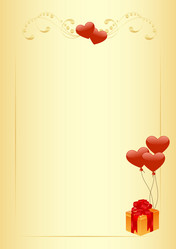 Similar image 604460