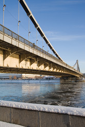 Similar image 604462