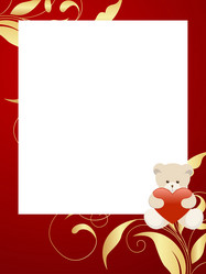 Similar image 604465