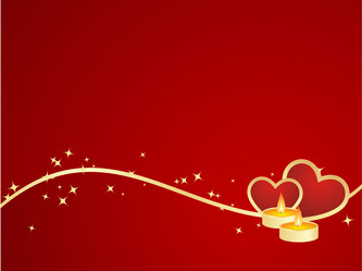 Similar image 604469