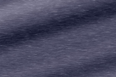 Similar image 604470