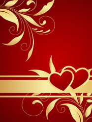 Similar image 604471