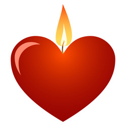 Similar image 604476