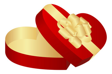 Similar image 604477