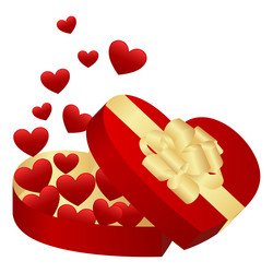 Similar image 604478