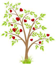 Similar image 604480