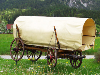 Similar image 604483