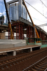 Similar image 604484