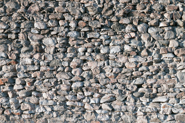 Similar image 604485