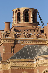 Similar image 604490