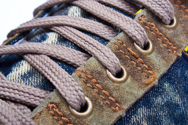 Similar image 604495