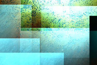 Similar image 604496