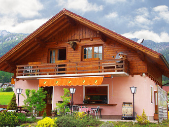 Similar image 604499