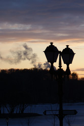 Similar image 604505