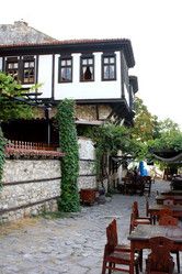 Similar image 604507