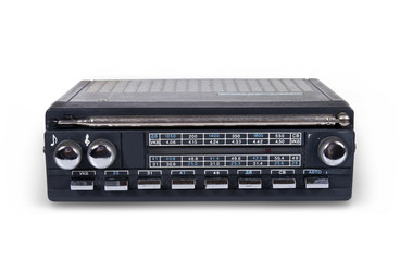 Similar image 604510