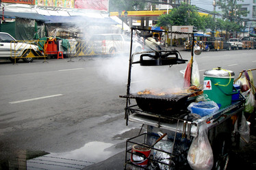 Similar image 604516