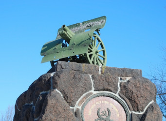 Similar image 604520