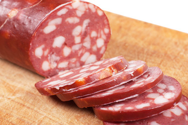 Similar image 604526