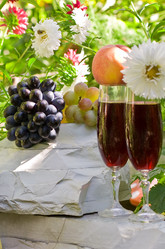 Similar image 604527