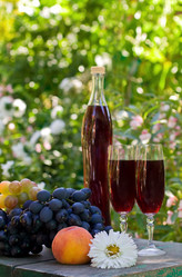 Similar image 604530