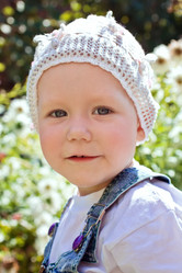 Similar image 604532