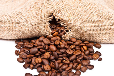 Similar image 604533