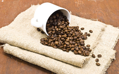 Similar image 604534