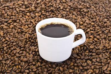 Similar image 604535