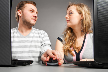 Similar image 604536