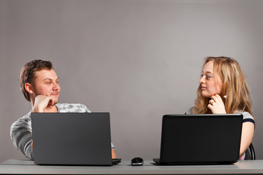 Similar image 604542