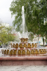 Similar image 604544