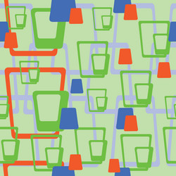 Similar image 604548