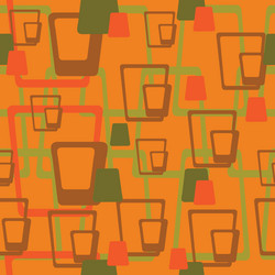 Similar image 604550