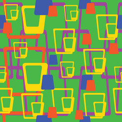 Similar image 604551