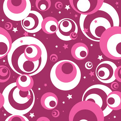 Similar image 604554