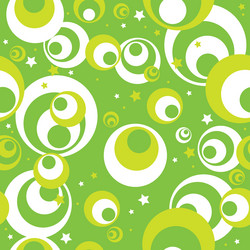 Similar image 604555