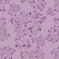 Similar image 604557